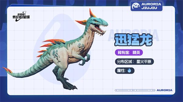 ��������ǵ������ԭ��������Щ