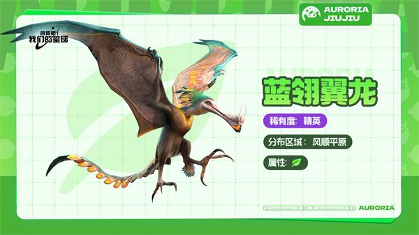 ��������ǵ������ԭ��������Щ