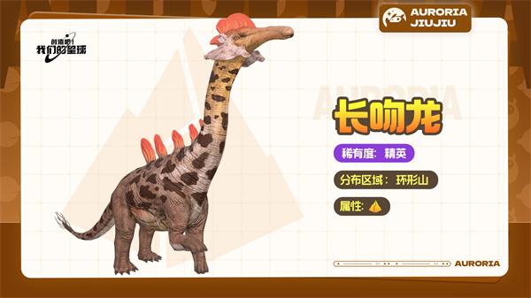 ��������ǵ������ԭ��������Щ