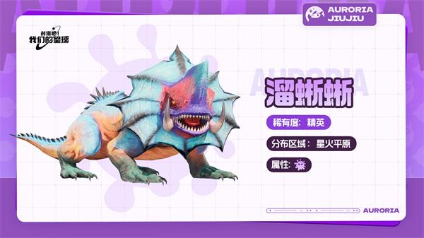 ��������ǵ������ԭ��������Щ