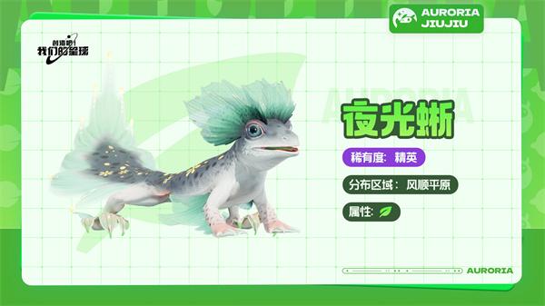 ��������ǵ������ԭ��������Щ