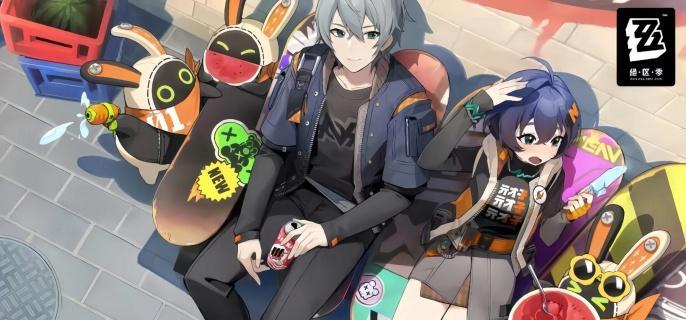 �������ϵ��ǿ���ݴ���ָ���Ƽ�