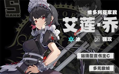 �������ϵ��ǿ���ݴ���ָ���Ƽ�