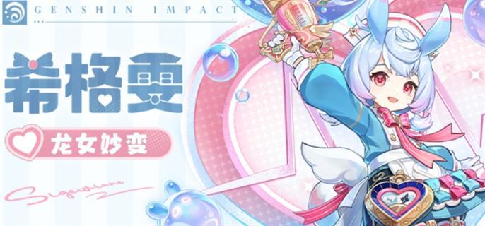 ԭ��ϣ�����츳ͻ�Ʋ�������Щ