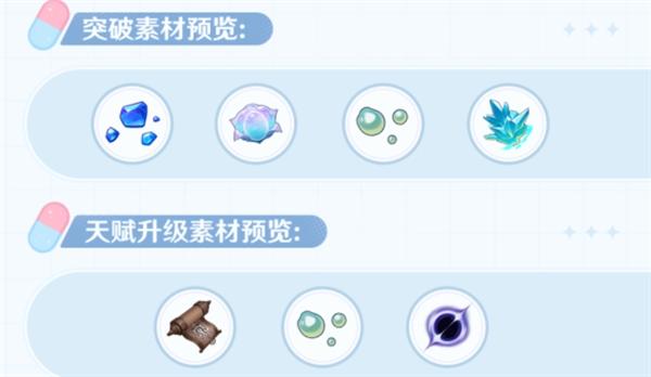 ԭ��ϣ�����츳ͻ�Ʋ�������Щ