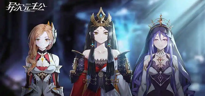 ���Ԫ������ô��������ս��