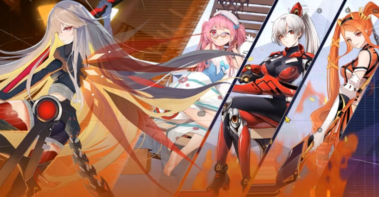 ���Ԫ������ô��������ս��