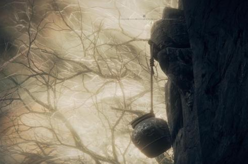 �����Ƿ����ƽ�����Ӱ��������ʵ�����