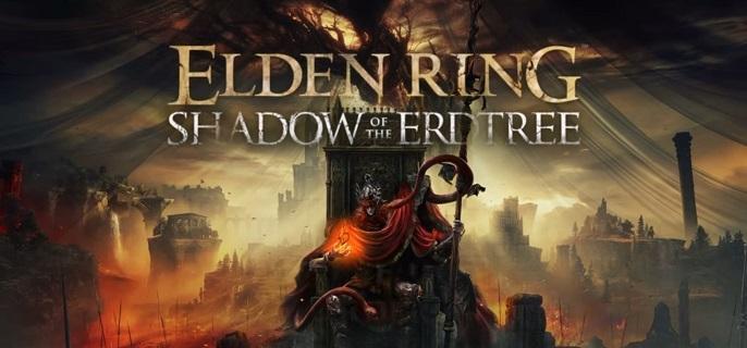 �����Ƿ����ƽ�����Ӱ��������ʵ�����