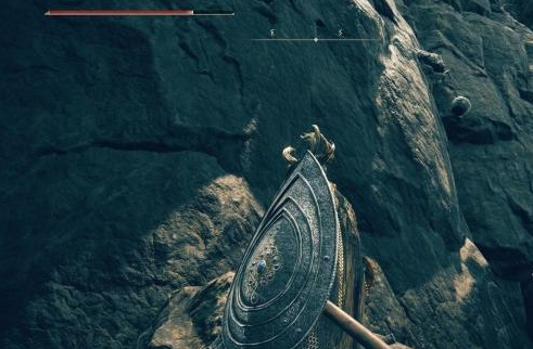 �����Ƿ����ƽ�����Ӱ��������ʵ�����