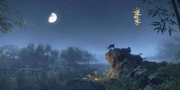 ��ˮ�������н��̷�������ô��