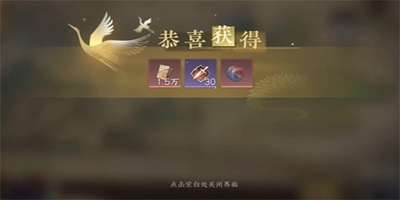 ��ˮ�������н��̷�������ô��