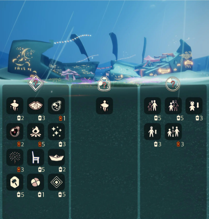 2024����6��27�����ħ���ռ�����