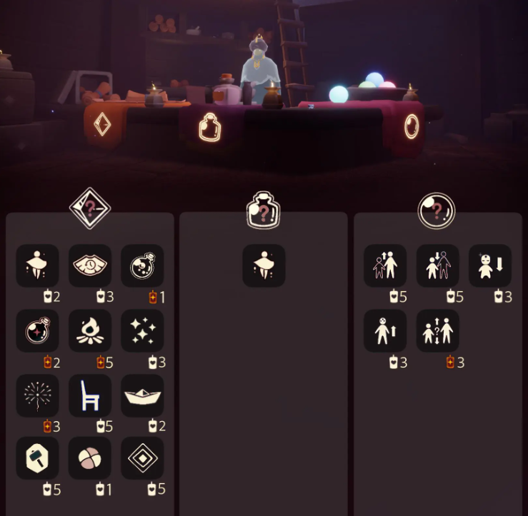 2024����6��27�����ħ���ռ�����