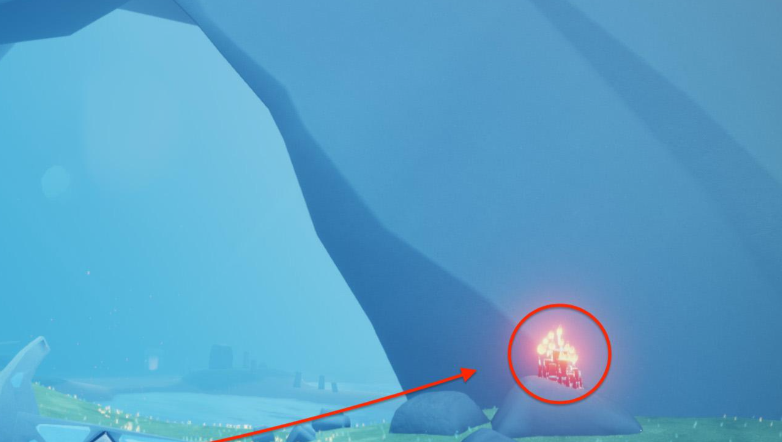 ����6��27�մ���������