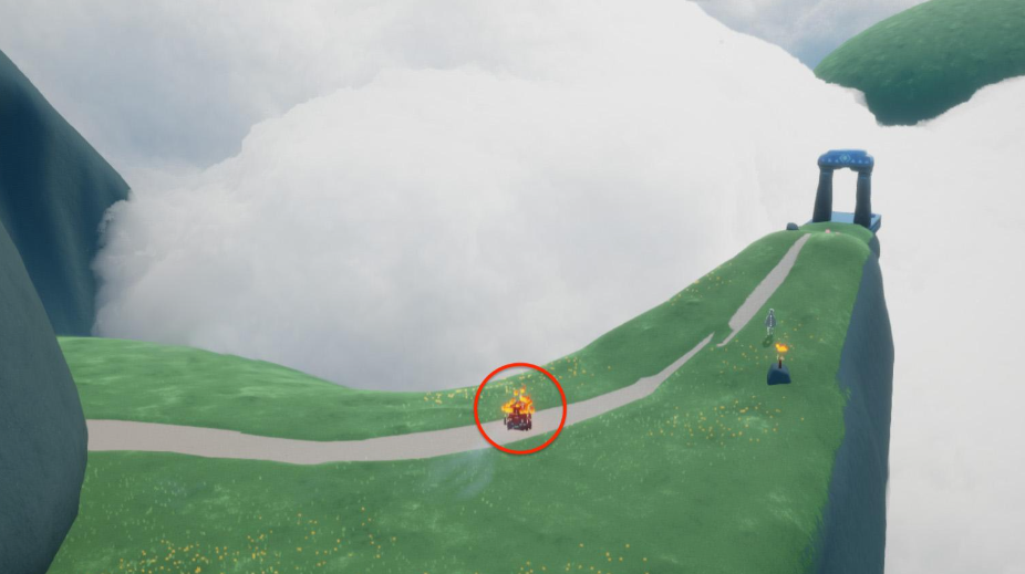 ����6��27�մ���������