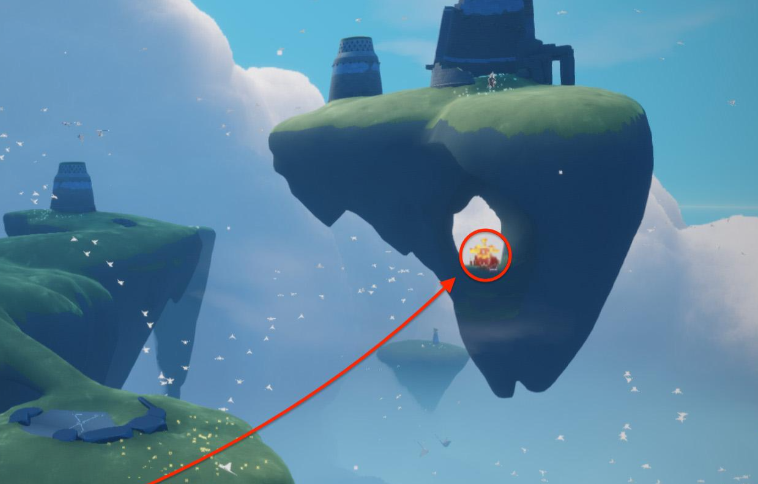 ����6��27�մ���������