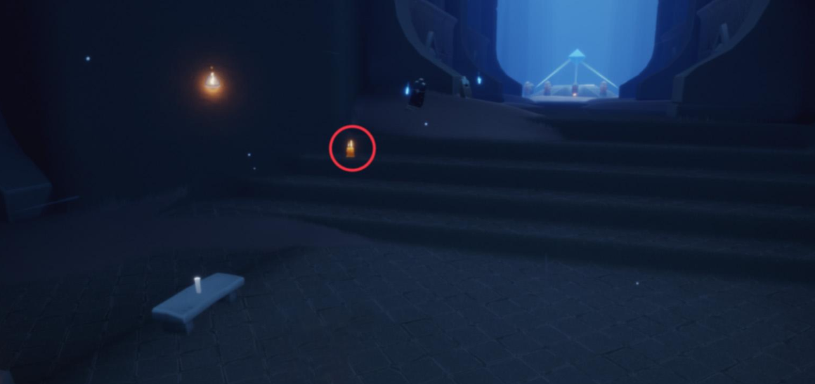 ������������2024��6��27��λ��