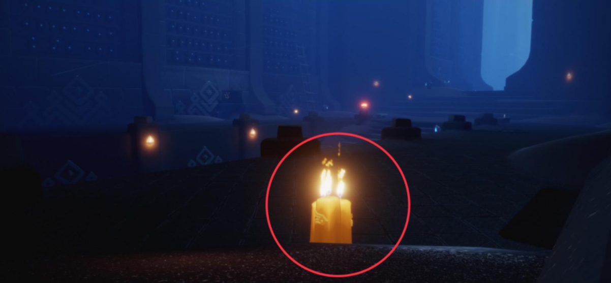 ������������2024��6��27��λ��