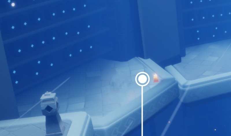 ������������2024��6��27��λ��