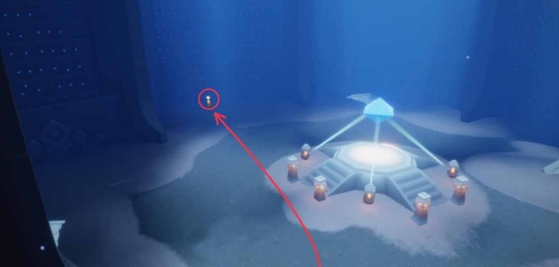 ������������2024��6��27��λ��