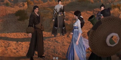 ��ˮ�����γ�����������ô��