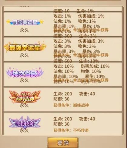 ��������ƽ�����ݴ��䷽��һ��