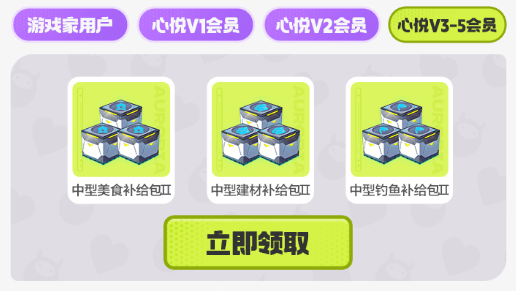 ��������ǵ������׷����������