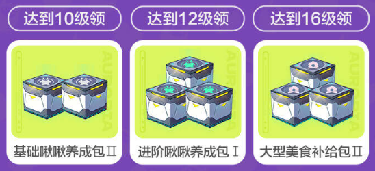 ��������ǵ������׷����������