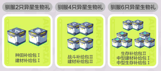 ��������ǵ������׷����������