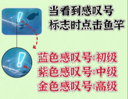 �����԰��ô����