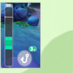 �����԰��ô����