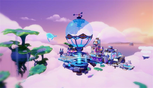 �����԰������ô���