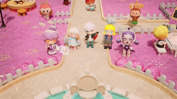 �����԰������ô���