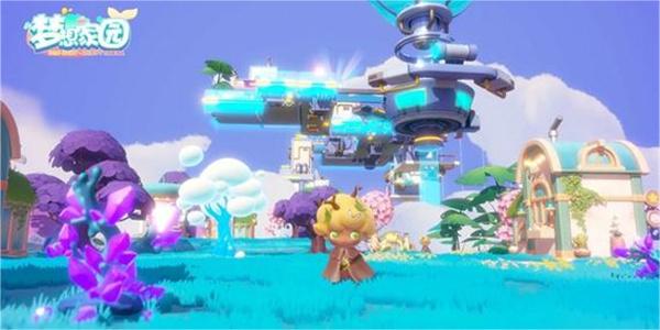 �����԰������ô���