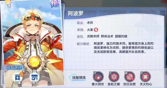 �������л�ϵ������ô����