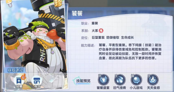 �������л�ϵ������ô����