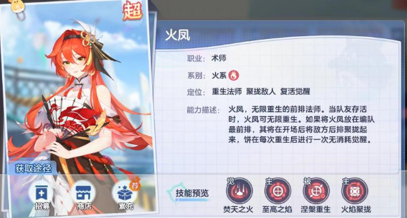 �������л�ϵ������ô����