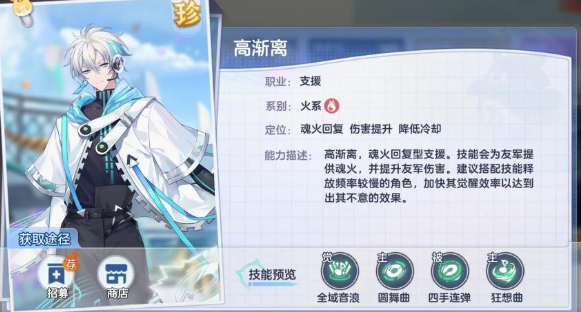 �������л�ϵ������ô����