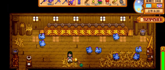 ��¶�������ɫ�ļ���ô��