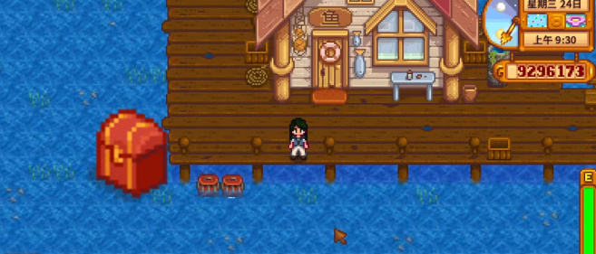 ��¶�������ɫ�ļ���ô��