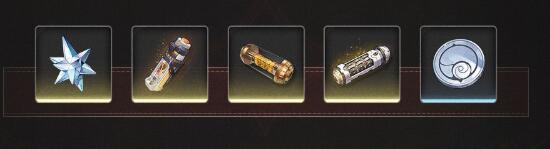 ������ɽԴ�ǻ������ʲô