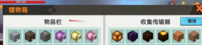 ����������ôˢ����