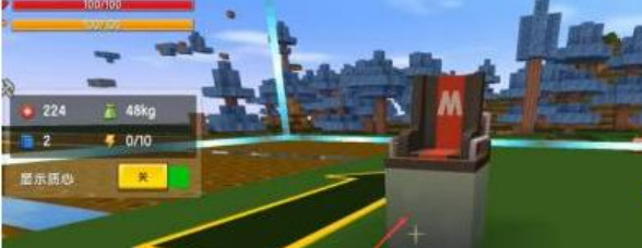 ����������ôˢ����