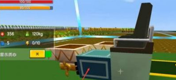 ����������ôˢ����