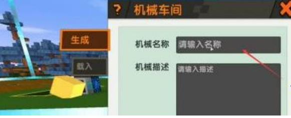 ����������ôˢ����