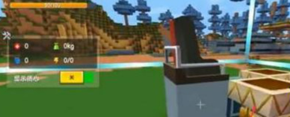 ����������ôˢ����