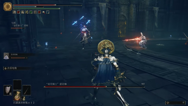 �����Ƿ���˫����ʿ��ǉ�ȴ򷨼��ɹ���