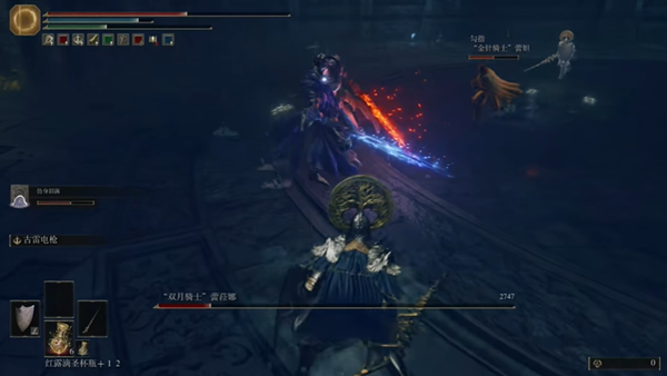 �����Ƿ���˫����ʿ��ǉ�ȴ򷨼��ɹ���