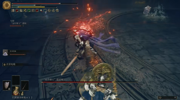 �����Ƿ���˫����ʿ��ǉ�ȴ򷨼��ɹ���